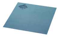 Vileda PVAmicro Allzwecktuch 38 x 35 cm, blau, VPE 5 Stück