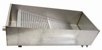 Electrolux Flusenkasten H165, 25 Liter für W555H Electrolux Flusenkasten H165, 25 Liter für W555H