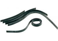 UNGER Wischergummi Soft 550 mm, 1 Stück UNGER Wischergummi Soft 550 mm, 1 Stück