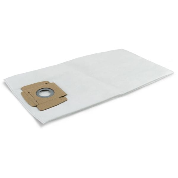 TASKI Aero 8/15 Vlies-Staubsack, 10 Stück
