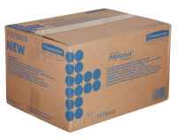 Kimberly Clark Aquarius™ Papierhandtuch Rollenspender weiß