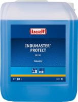 Buzil Indumaster Protect 10 Liter