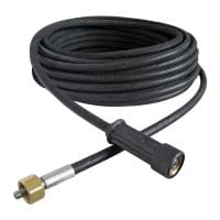 Kränzle HD-Schlauch NW6, 15 m, K1152 TST und K 2000 Kränzle HD-Schlauch NW6, 15 m, K1152 TST und K 2000