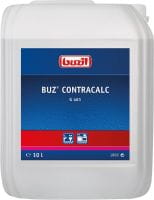 Buzil Buz Contracalc 10 Liter