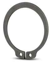 Numatic Sicherungsring 12 mm für Wellen (DIN 471)