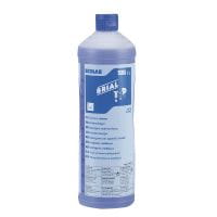 ECOLAB Brial® Top, Schonreiniger, 12x1 Liter