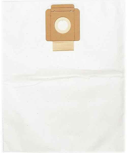 Vlies-Staubbeutel Kärcher T10/1, T12/1, VPE 10 Stück