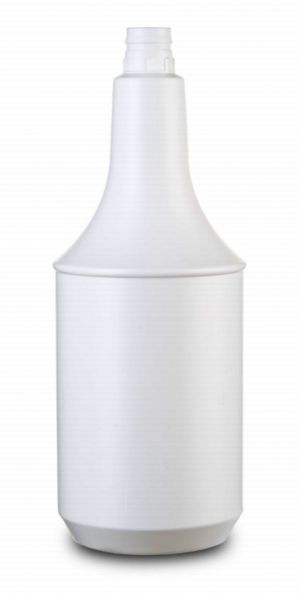 500 ml Rundflasche Supra