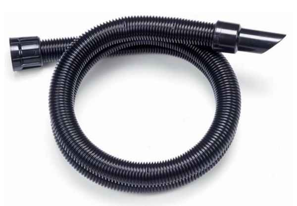 Numatic Nuflex Saugschlauch 6,0 m komplett mit Anschlüssen, 38 mm Zubehör