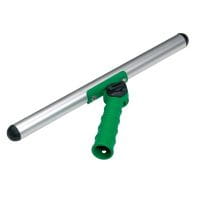 UNGER StripWasher Swivel Träger, 35 cm UNGER StripWasher Swivel Träger, 35 cm