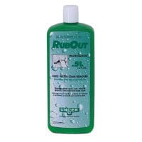 UNGER RubOut 12x500 ml UNGER RubOut 12x500 ml