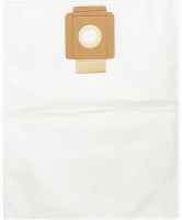 Vlies-Staubbeutel Kärcher T10/1, T12/1, VPE 10 Stück