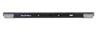 UNGER ErgoTec Alu-Schiene 350 mm UNGER ErgoTec Alu-Schiene 350 mm