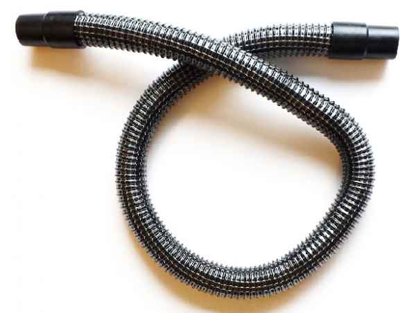 Numatic Saugschlauch CRO 1,33 m (38 mm)