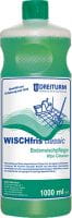 Dreiturm Wischfris classic Bodenwischpflege, 1 Liter