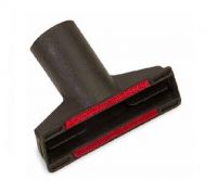 Polsterdüse Anschluß -Ø 32 mm