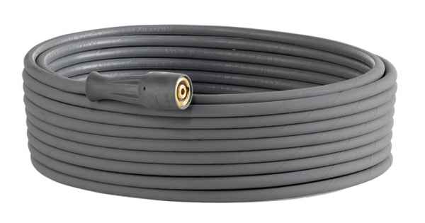 Kränzle HD-Schlauch NW6 1SN 15 m 210 bar M22x1,5 IG x M22x1,5 IG NonMarking