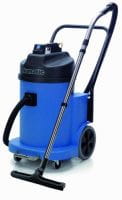 Numatic Wassersauger WV900-2, 1-motor Numatic Wassersauger WV900-2, 1-motor