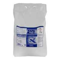 Dr. Schnell RAPA MOPP Phosphatfreies Moppwaschpulver
