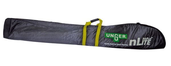 UNGER nLite Tragetasche für nLite® Connect Set