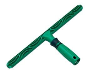 UNGER ErgoTec StripWasherTräger 350 mm