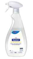 Bode Bacillol 30 Sensitive Foam, Flächendesinfektion 750 ml Bode Bacillol 30 Sensitive Foam, Flächendesinfektion 750 ml