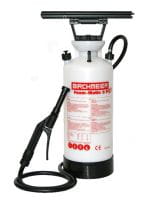 Birschmeier Foam-Matic 5P, Schaumgerät mit Handpumpe 5 Liter