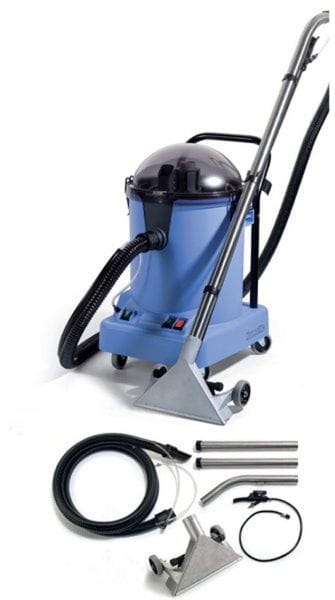 Numatic Sprühextraktionsgerät HL 15