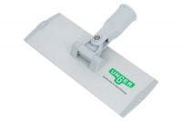 UNGER Padhalter 20 cm UNGER Padhalter 20 cm