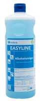 Dreiturm Easyline Alkoholreiniger 1 Liter