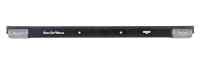 UNGER ErgoTec Alu-Schiene 450 mm UNGER ErgoTec Alu-Schiene 450 mm