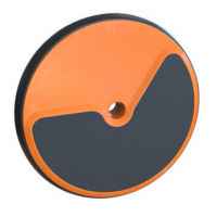Taski Aero Rad-Set