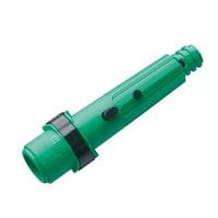 UNGER ErgoTec Sicherheitskonus