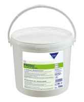 Kleen PRODIL Fleckenlöser 5kg Eimer