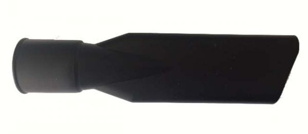 Fugendüse Economy Line Ø 44 mm