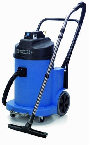 Numatic Wassersauger WV900-2, 1-motor