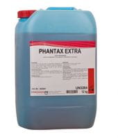 Dr. Nüsken Phantax Extra, stark saurer, hochkonzentrierter Intensivreiniger12 kg