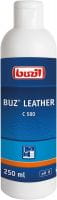 Buzil Buz Leather, Lederpflege 250 ml