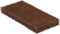 Super Handpad, braun 250 x 115 x 25 Super Handpad, braun 250 x 115 x 25