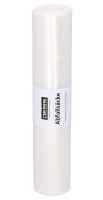 DEISS MÜLLBEUTEL 60 Liter transparent 600 x 720 mm aus HDPE mit 10% Regeneratanteil