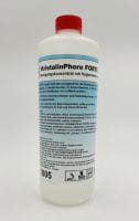 Kristalin Phore Forte, Sanitärgrundreiniger 1 kg
