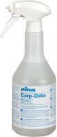 Kiehl Carp-Deta, Teppichfleckenentferner 750 ml