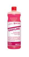 Dreiturm Easyline Sanitärreiniger 1 Liter