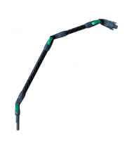 UNGER nLite Winkeladapter-Set L 82 cm