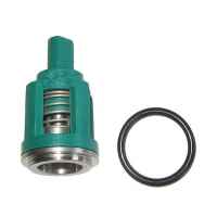 Kränzle Reparatur Satz Ventile APG-Pumpe (grüne Ventile)