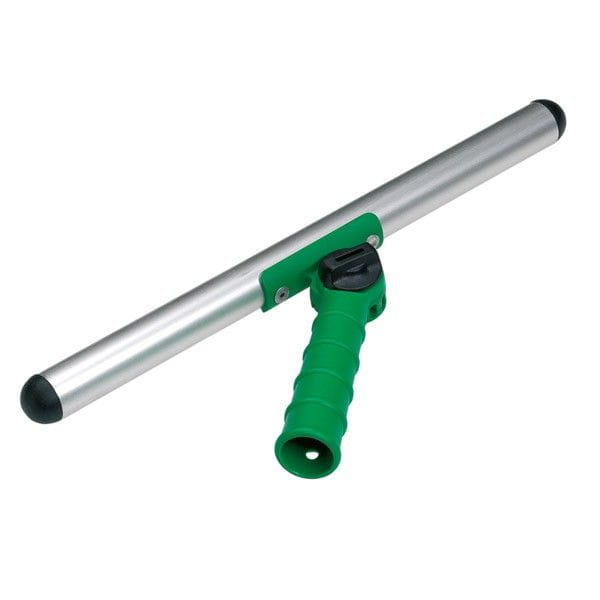 UNGER StripWasher Swivel Träger, 45 cm