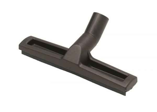 Wassersaugdüse 360 mm, NW 32 mm mit Gummilippen