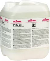 Kiehl Poly-Ex, Grundreiniger extra stark 10 Liter