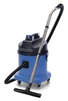 Numatic Wassersauger WVD570-2 Numatic Wassersauger WVD570-2