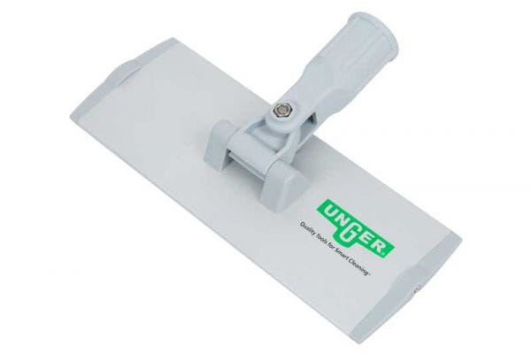UNGER Padhalter 20 cm
